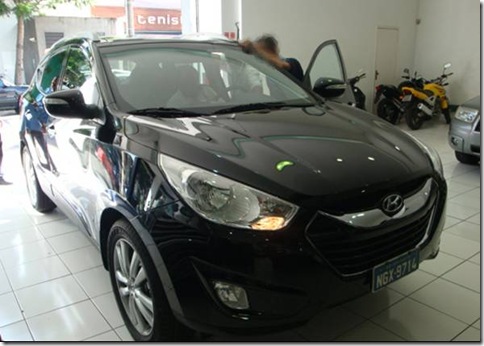 0,,36818347,00 0,,36818347,00