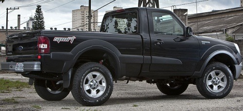 [Ford ranger sport 2010[2].jpg]