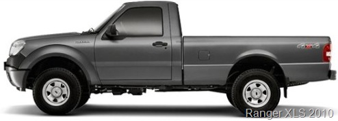 [ranger cabine simples xls 2010[10].jpg]