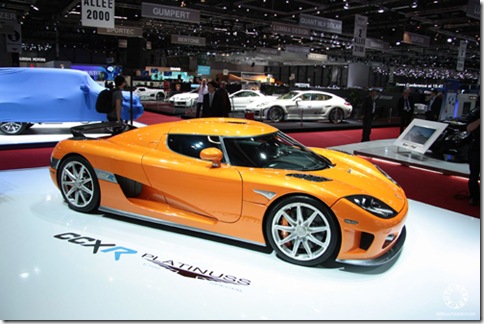 Koenigsegg_CCXR_Platinuss-brasil-alcool-etanol