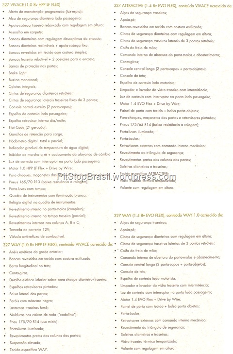 Fiat-motores-327 Fiat-motores-327