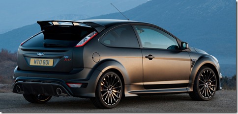 006-2011-focus-500rs 006-2011-focus-500rs