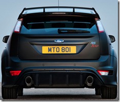 005-2011-focus-500rs 005-2011-focus-500rs