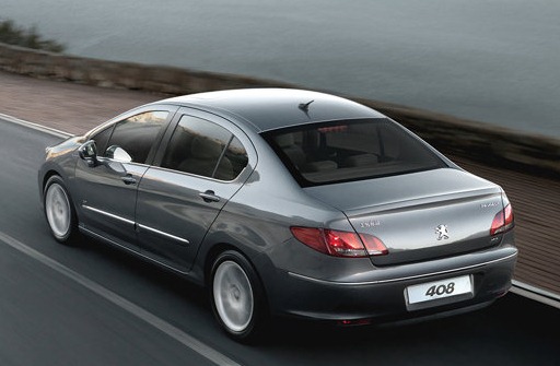 [Peugeot-408_2011_1024x768_wallpaper_06[3].jpg]
