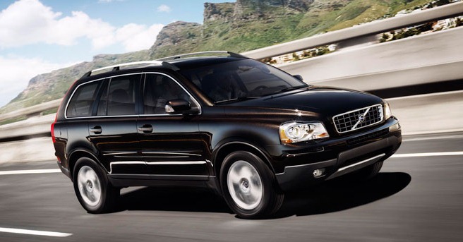 [Volvo XC90 2010[3].jpg]