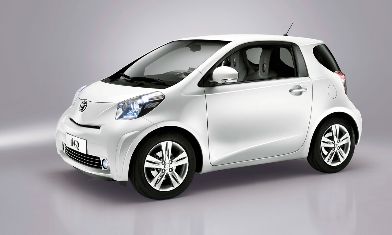 [toyota-iq1[3].jpg]