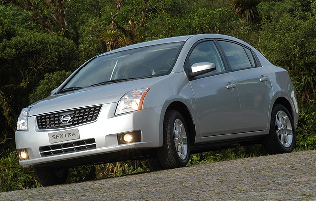 [nissan_sentra_640x408[3].jpg]