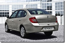 Renault-Symbol-3