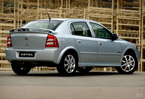 [astra20092[8].jpg]