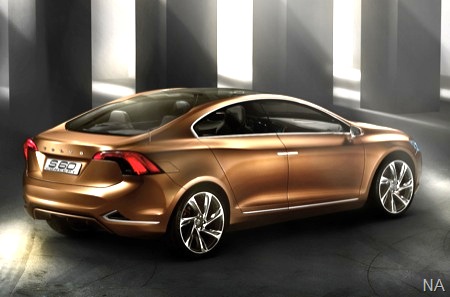 [volvo-s60-concept-11 copia[9].jpg]