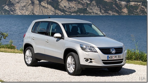 [Volkswagen-Tiguan_2008_800x600_wallpaper_09_thumb[8][4].jpg]