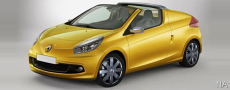 [twingo_coup_cabrio_concept_3394[4].jpg]