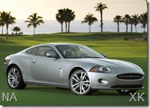 2007_Jaguar_XK_coupe