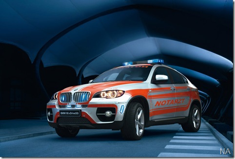174_BMW_X6_Ambulance_1
