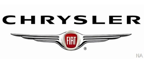 Chrysler_Fiat_thumb[9]