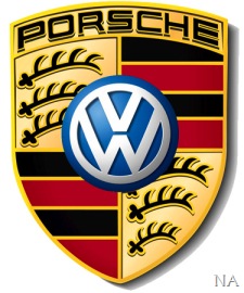 [Porsche-VW-Love[7].jpg]