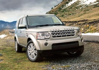 [land-rover-discovery-4-01[5].jpg]