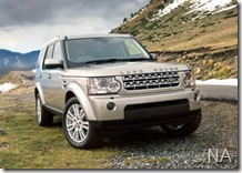 land-rover-discovery-4-01