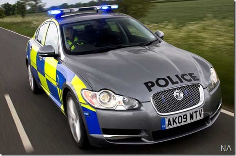 XF_Police_UK_640x408