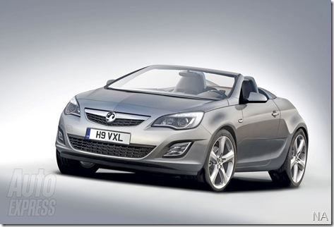 new aStra TWIN TOP