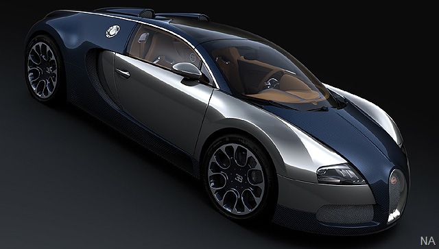 [Bugatti-Veyron-Sang-Blue-4_640x408[5].jpg]