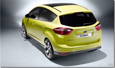 ford_c-max_02