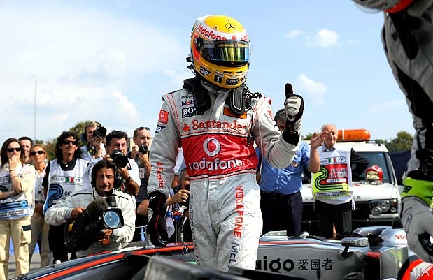 [1317588-0016-atm14[6].jpg]