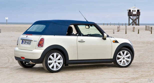 [Mini-Cooper_Convertible_2009_800x600_wallpaper_12[5].jpg]