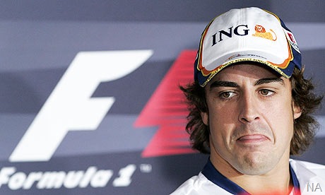 [Fernando-Alonso-001[5].jpg]