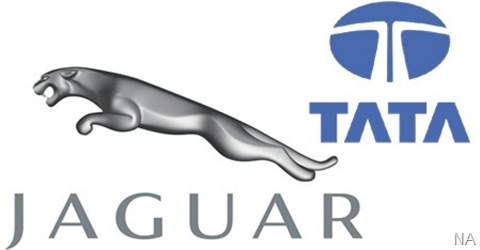 tata-tours-its-jaguar-dealers