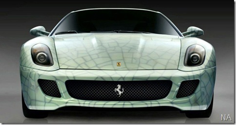 ferrari599gtbfioranohgtechinalimitededition100230196l_640x408