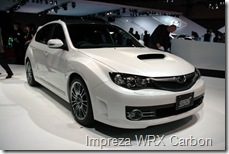 580wrx_carbon_tokio_04