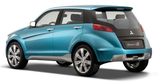 [mitsubishi-concept-cx-2007-732041.jpg]