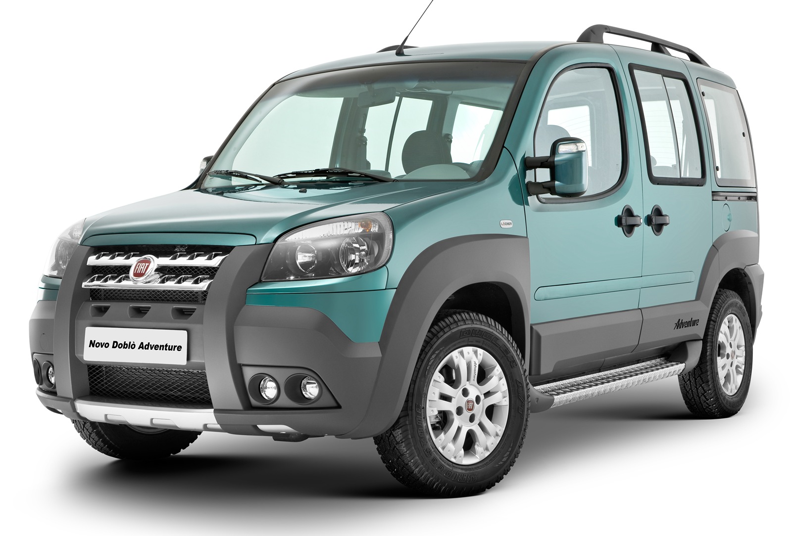 [doblo_adventure_001[4].jpg]