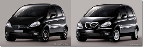 novo idea 2010