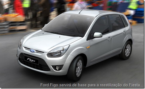 2010_ford_figo_3