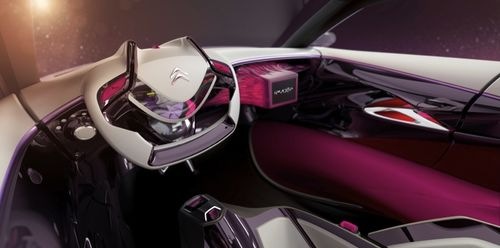 [Citroen_REVOLTe-09[2].jpg]