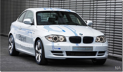 BMW-1-Series-ActiveE-Concept-28