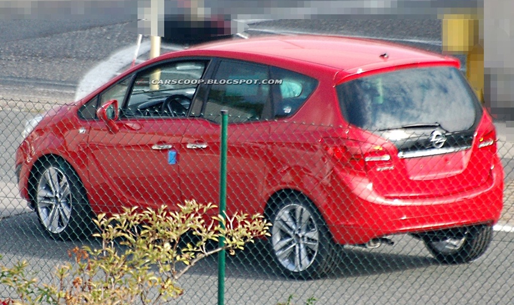 [2010-Opel-Meriva-7[2][3].jpg]