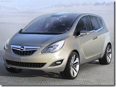 Opel-Meriva_Concept_2008_800x600_wallpaper_01