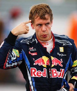 [Sebastian-Vettel1[6].jpg]