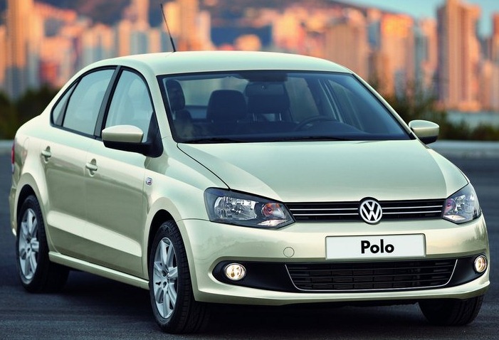 [Volkswagen-Polo_Saloon_2011_800x600_wallpaper_01[3].jpg]