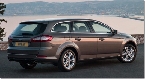 ford-mondeo-2011 (4)