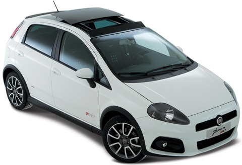 07_Punto_T-Jet 07_Punto_T-Jet