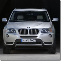 BMW-X3_2011_800x600_wallpaper_67