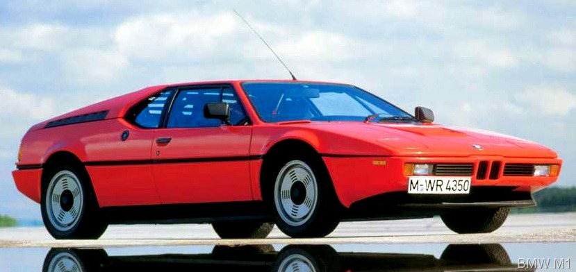 [BMW-M1_1979_1024x768_wallpaper_01[17].jpg]