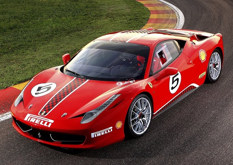 [Ferrari-458_Challenge_2011[3].jpg]