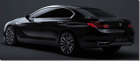 BMW-Gran_Coupe_Concept_2010_800x600_wallpaper_04