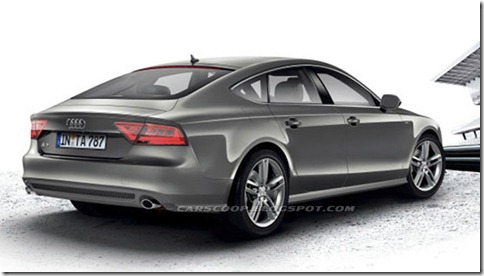 Audi-A7-Sportback-S-Line-5