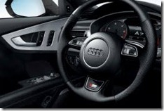 Audi-A7-Sportback-S-Line-3
